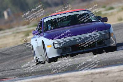 media/Oct-18-2025-Speed Ventures (Sat) [[8b3b7cf525]]/Yellow/Session 3 (Sunset)/